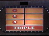 The triple-value board